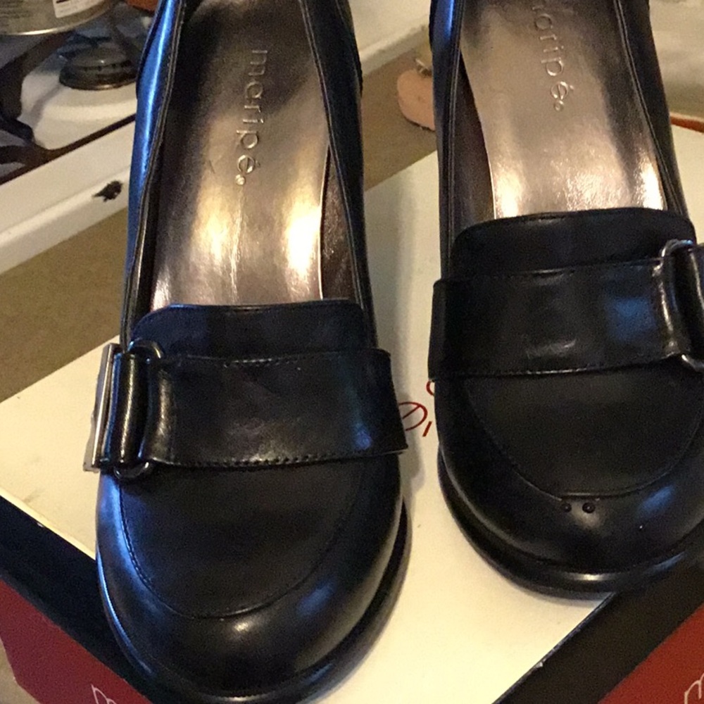 Women’s shoes